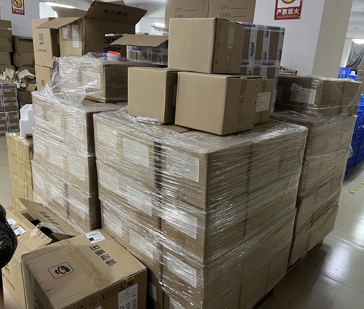 Juxing Factory Price A4 Size thermal printing paper Direct Thermal Paper Roll for A4 printer