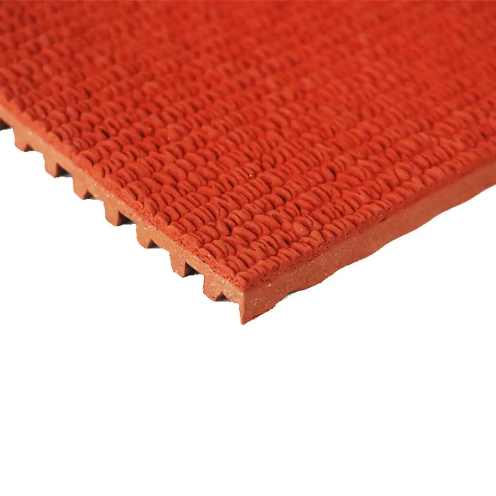 Running Track For Sport Flooring Rubber Field Athletic Track