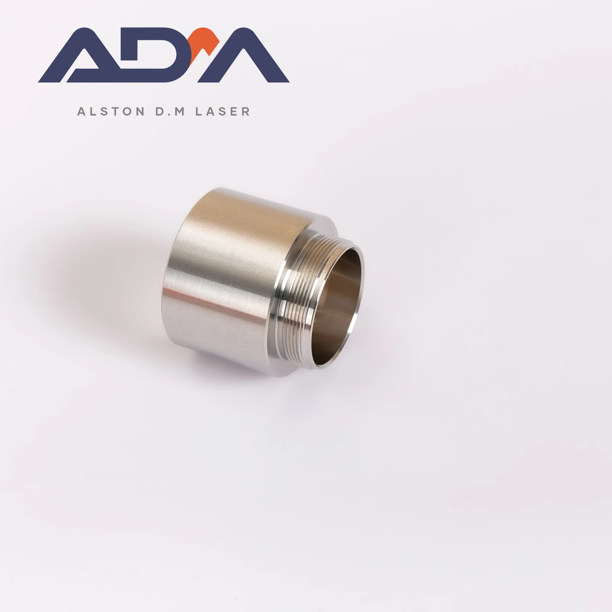 BM110 focus lens for cutting head fiber laser High Quality