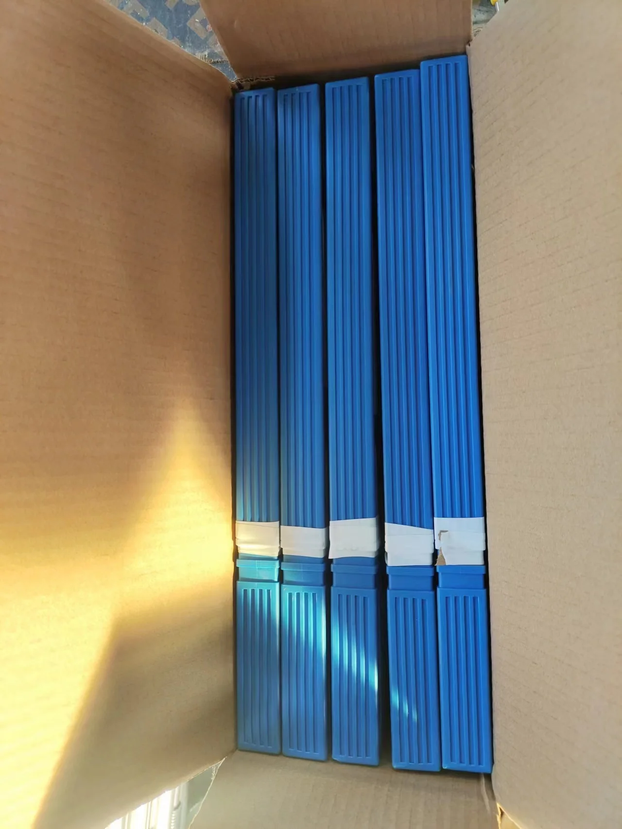 factory welding soldering suppliers Cast Iron Welding Electrode Rod AWS ENiFe-Cl stick welding rod electrodes