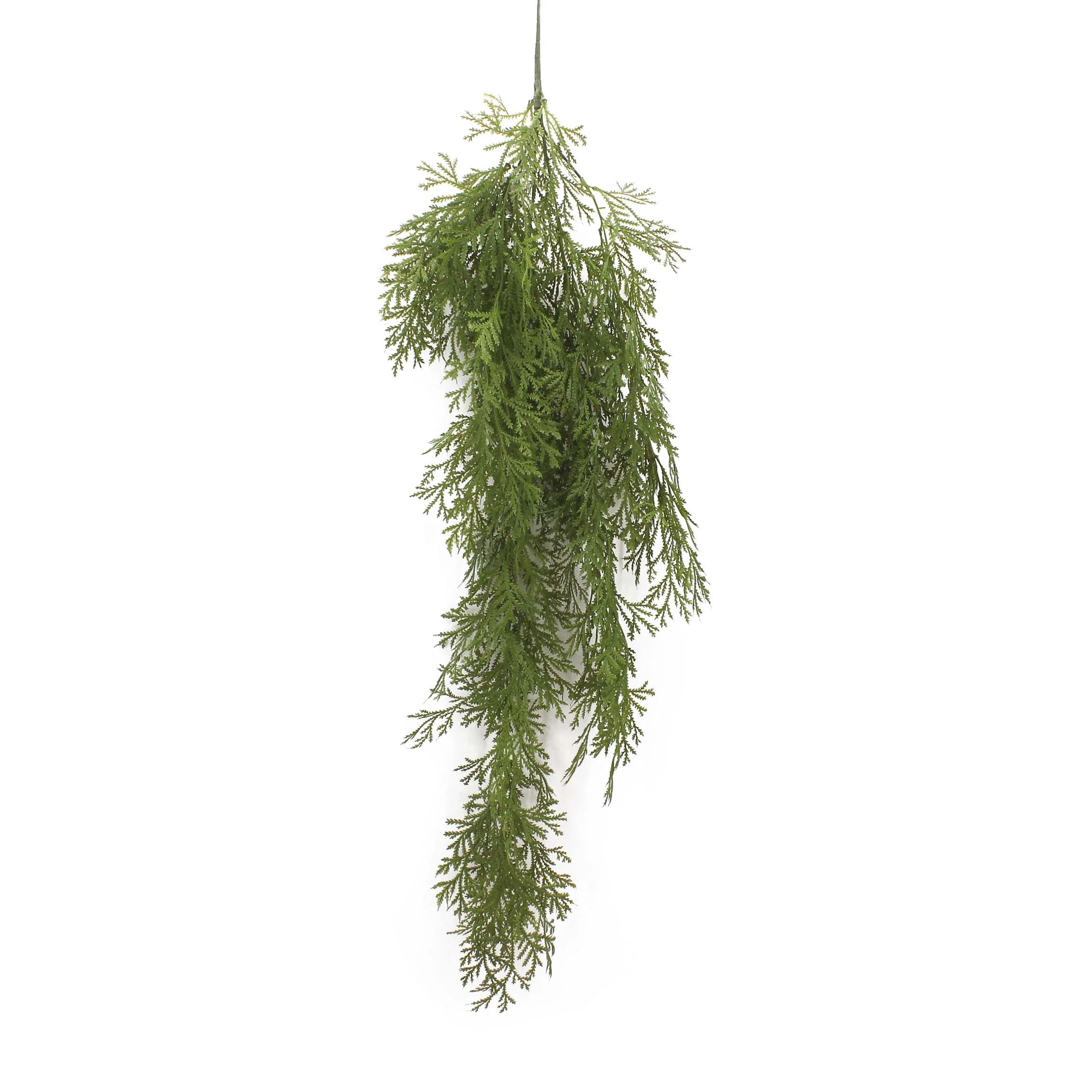 Искусственное растение Tizen новый дизайн листья винограда ротанга подвесные бостонские лозы