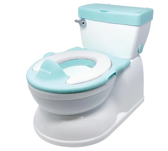 Реальный горшок с салфетками для хранения переходных сидений одноразовые вкладыши реалистичные для унитаза легко чистить сборку