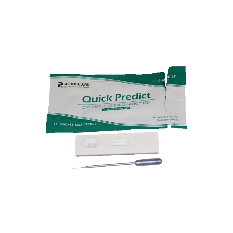 how do a pregnancy test digital what price one step  pregnancy test buy rapid test manufacturer