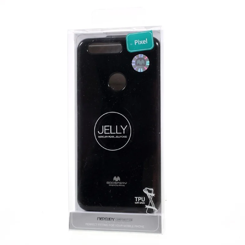 Mercury Korea Jelly Case Glitter Phone Case TPU Cover For Vivo V9 V21 5G X21 Y17 Y19 Y20 Y30/Y50 Y69 Y72 Y83 Y83 PRO Y91/Y95 Y93