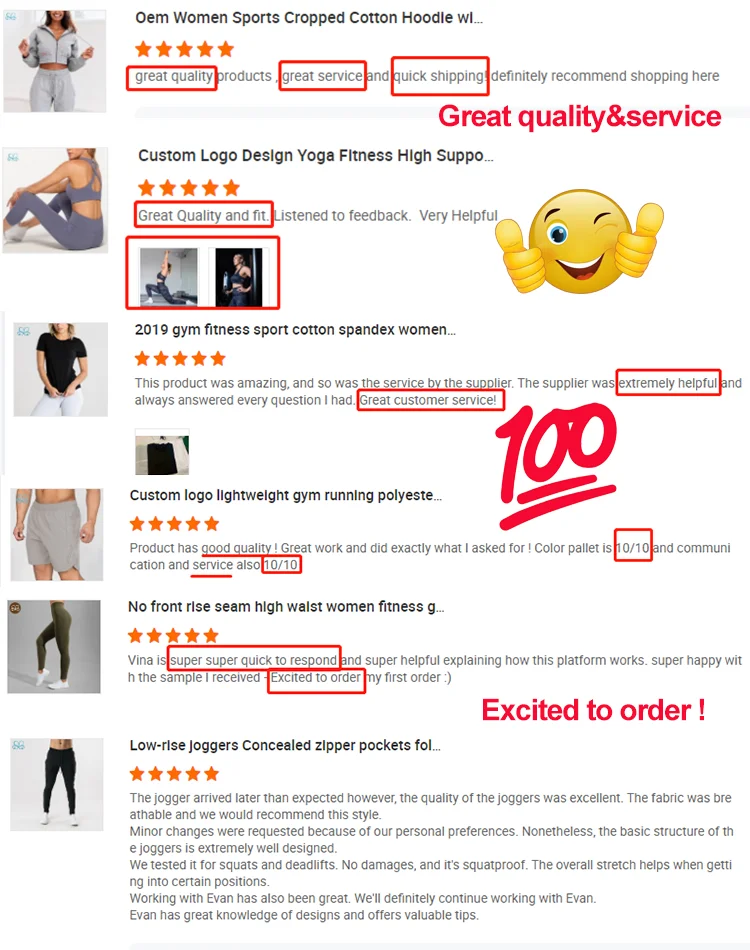 Maternity Grey Embroidery Pregnancy Hoodie Jumper Maternity Top Women Sports Wear maternity clothing