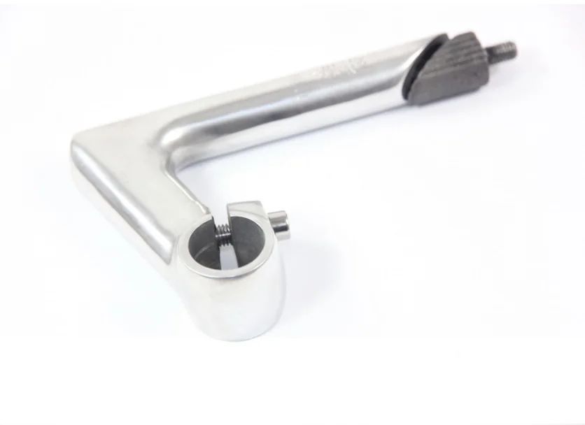 R3 22,2*25,4 мм из алюминиевого сплава с фиксированной передачей односкоростного велосипеда резьбовой стержень дороги нить рулевая колонка велосипеда