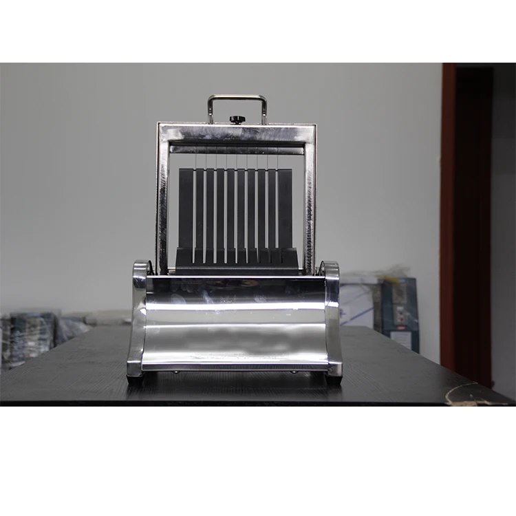 QDMECH Fully automatic cutting cutter Roll Nigiri Sushi Making machine with CE certificate