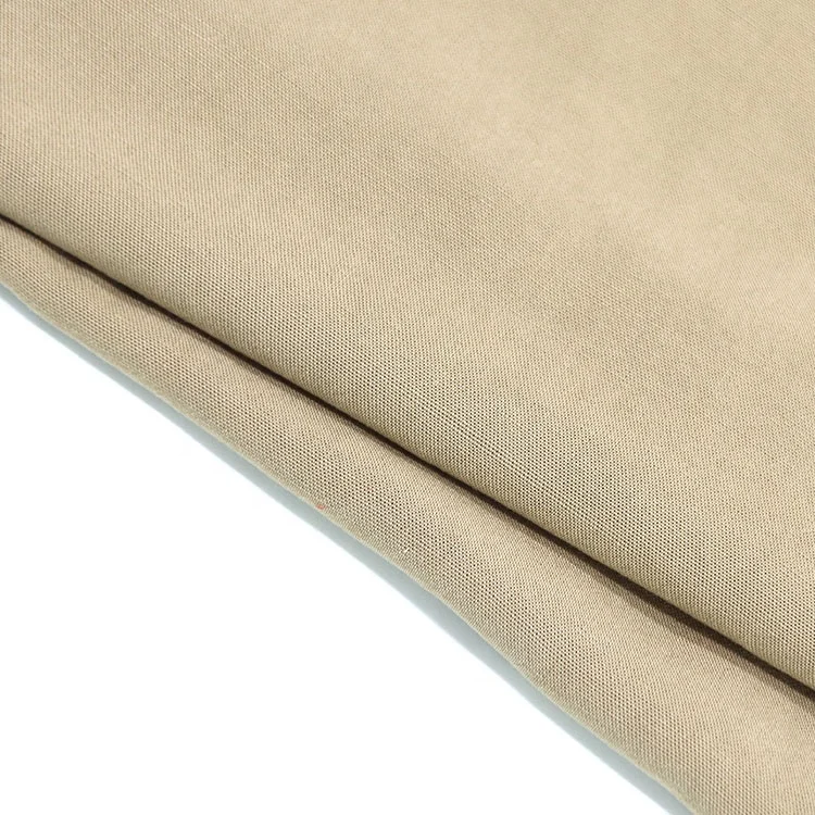  12161 # 100% tencel/lyocell конопляная ткань для женских платьев пальто