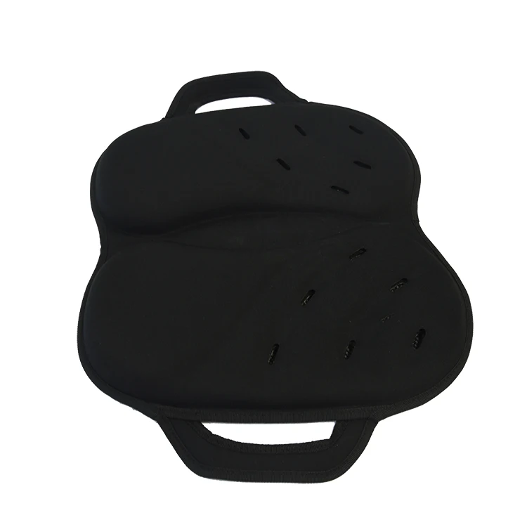 Quality Design Sofa Cushion for Office Chair Seat Cushion