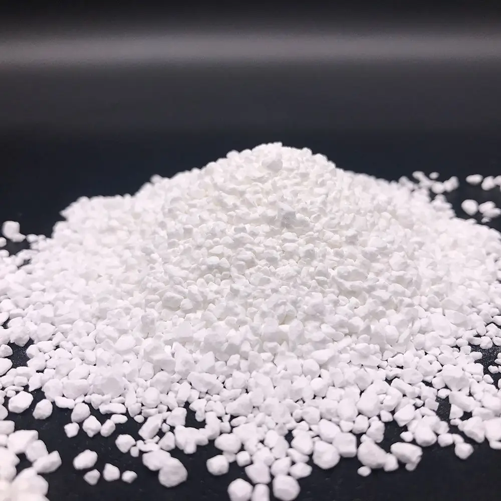 Top suppliers wholesale best prices Magnesium Sulphate Heptahydrate Agricultural & Industry Use MgSO4.7H2O