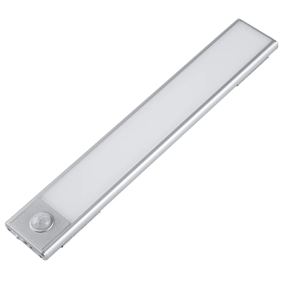LED Closet Light  Under Cabinet Light Super Bright   Rechargeable   LED Night Lights