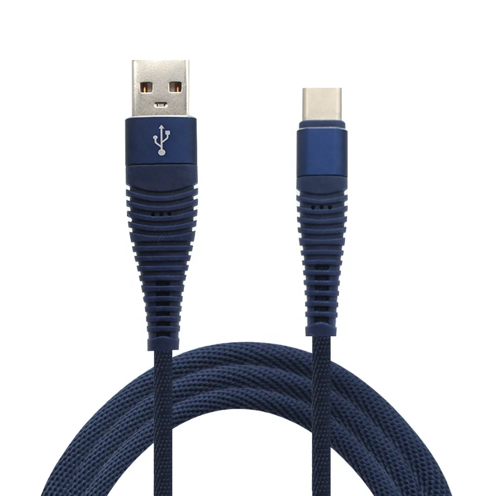 With packaging Original oem Foxconn Usb Cable 1m / 3ft E75 chip Data Transfer usb Charging cable