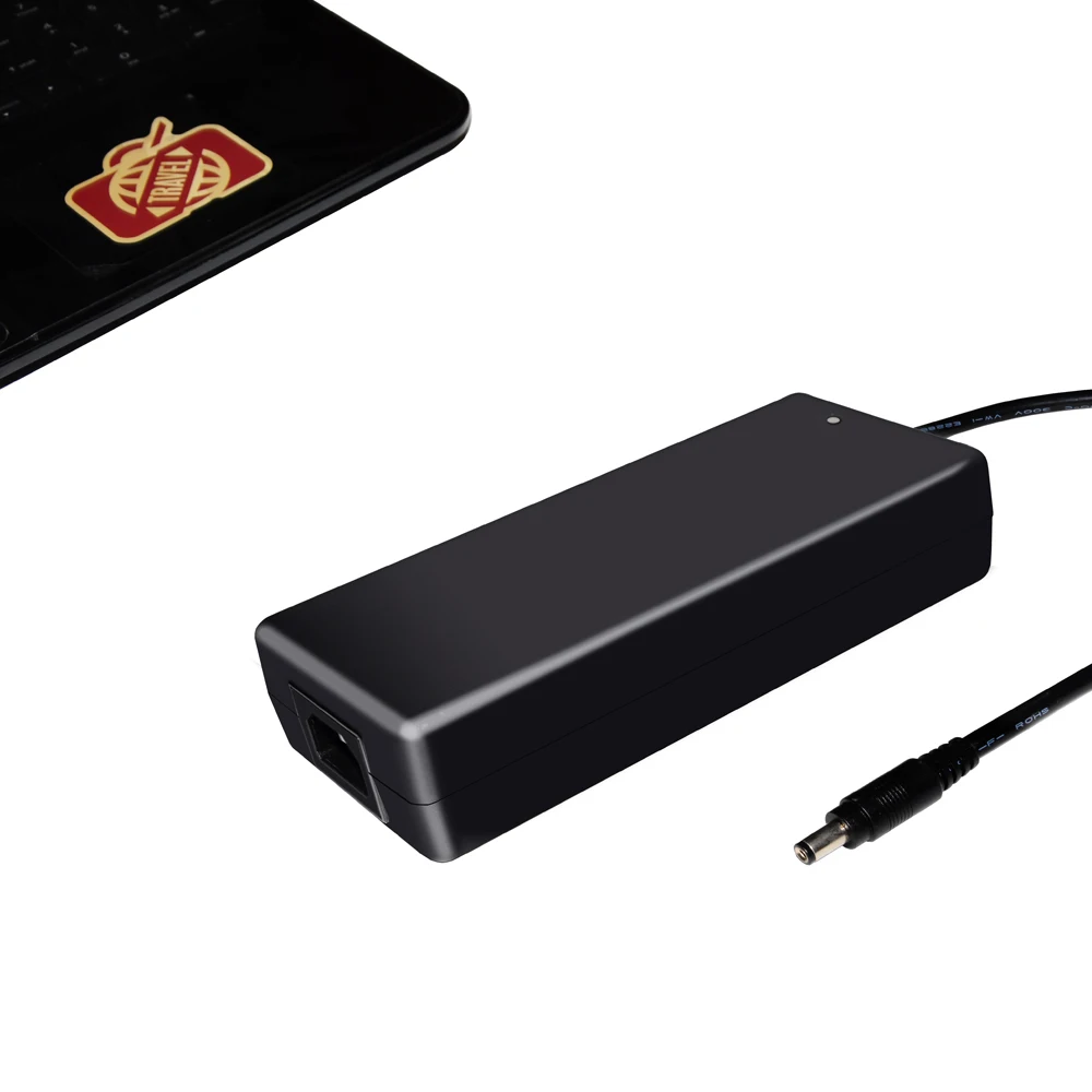  Ce ul rohs 110v 220v 230v вход 12 v smps 120w выход psu 10a cctv СВЕТОДИОДНАЯ лента lcd ac dc импульсный трансформатор источник