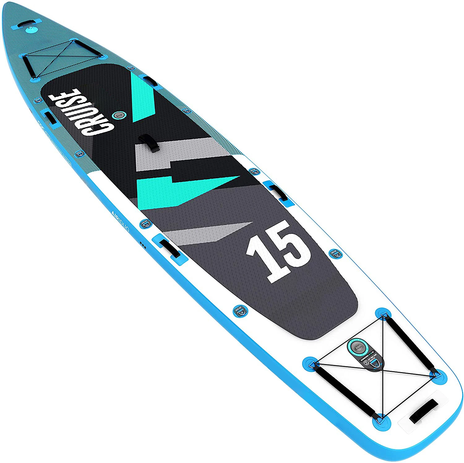 
2021 OEM stand up paddle boards inflatable sup paddle surfboard custom wood paddle board 