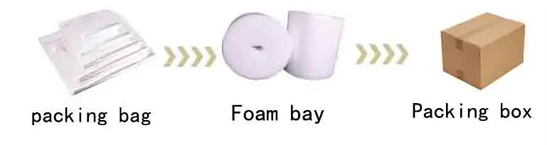 _20241230135936