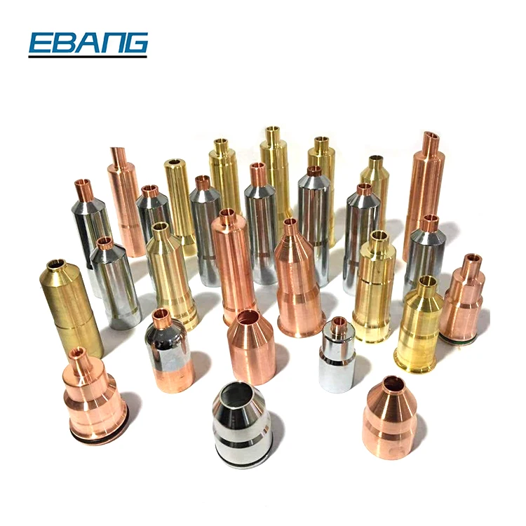 1193036 Engine Valve Stem Seal For Caterpillar 3114, 3116 Diesel Engine Spare Parts 119-3036