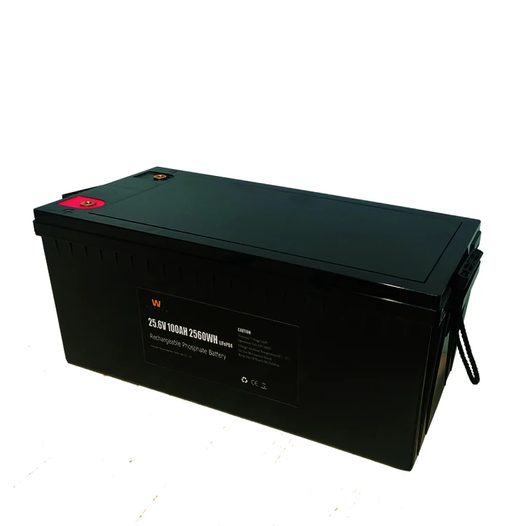 
lithium ion battery price 24V 100A electric pedal yacht cycle boat/battery boat/electric water equipment/bumper 