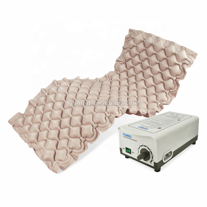 
Medical Bed Mattress 