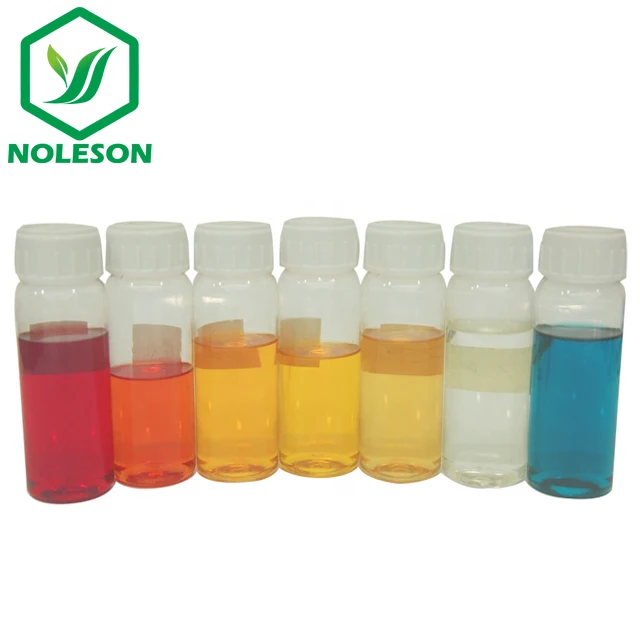 Spirotetramat 22.4%SC Groventive Movento 203313-25-1 Insecticide Pesticide