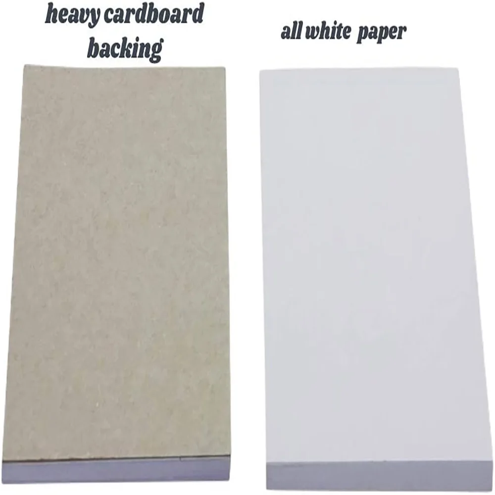 Wholesale Stationary Accessories Notepad Notepads with Pen Sticky Custom logo Printed Digital