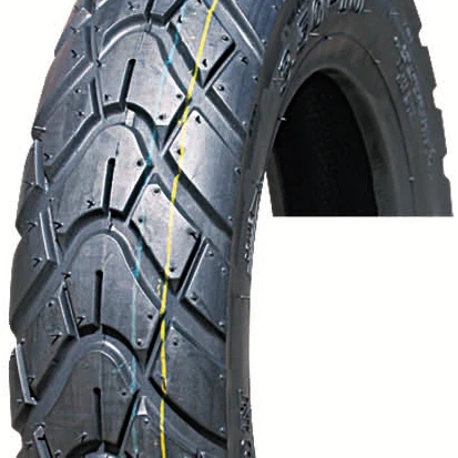 High performance motorcycle tire 120/70-12 130/70-12 4.00-12 4.50-12 5.00-12 for sale