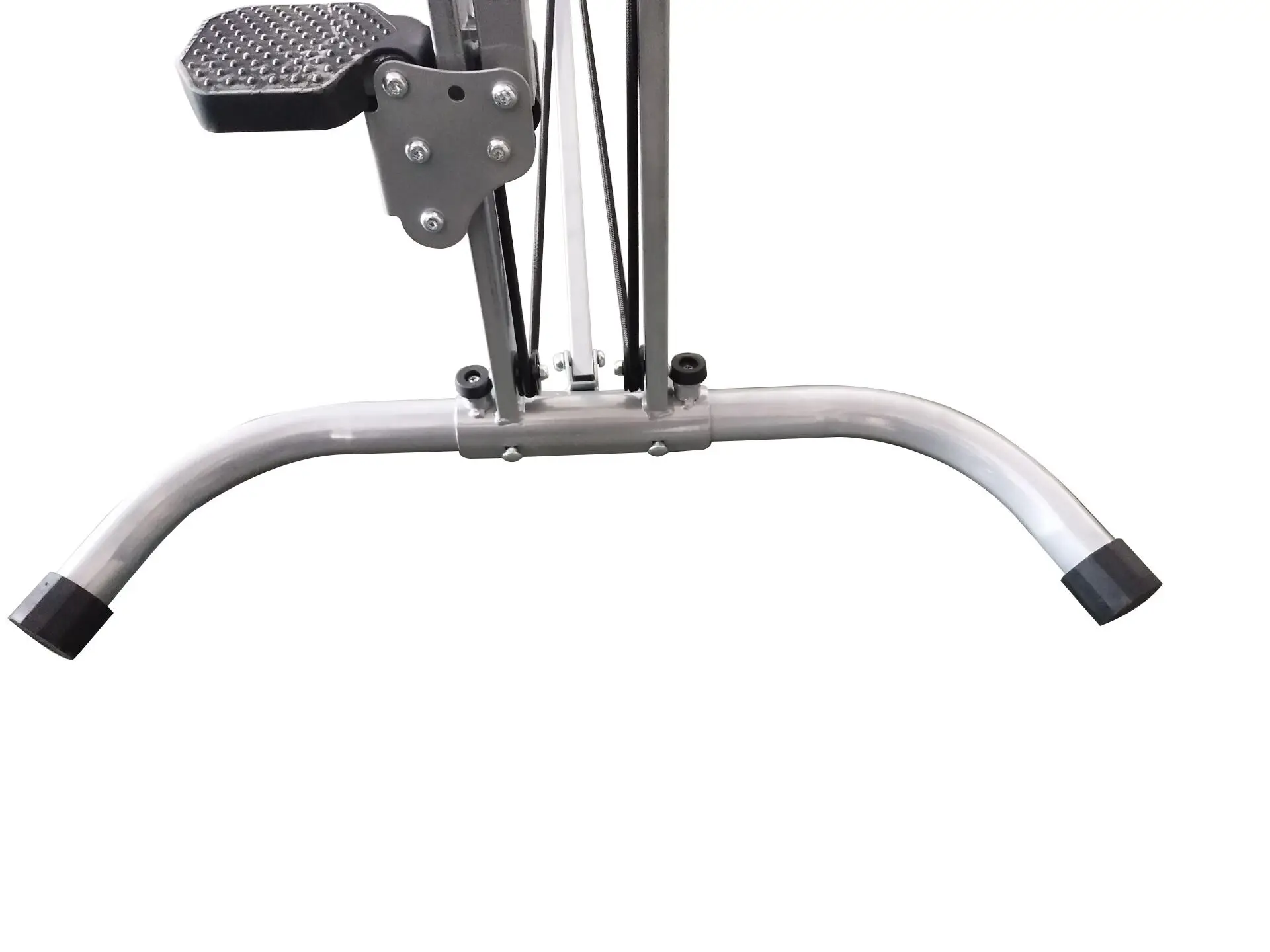 
Manufacturers direct vertical mountaineering machines Rock climbing machine Stair Climber machine 