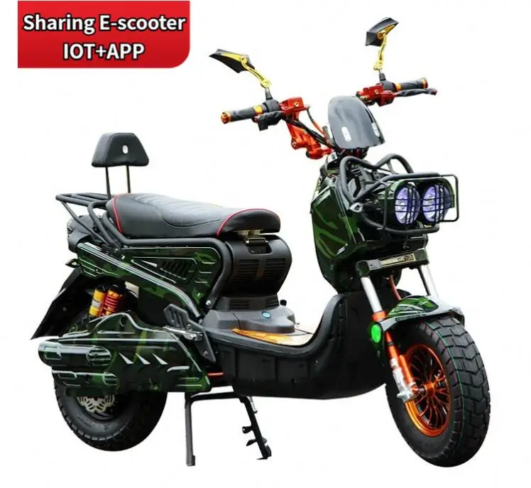 Racing Electric Motorcycle 125 Moped Chinese Ce 60V Motorcycles Prices Brushless Motorcycle Prices in India Racer > 2000W CN;JIA