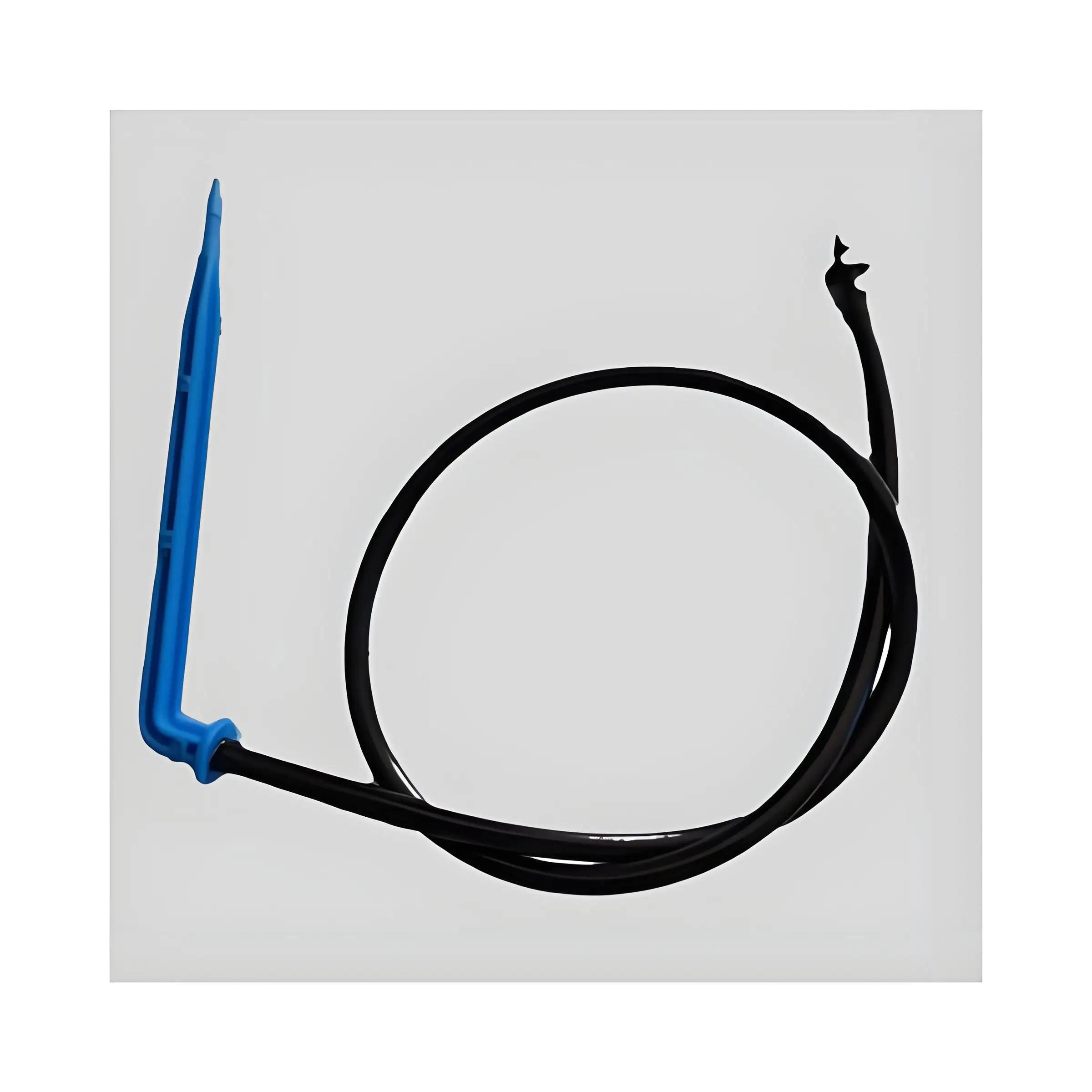 Garden Drip Irrigation Misting System Sprinkler 360 Rotating Sprinklers Refraction Micro Nozzle For Watering & Irrigation