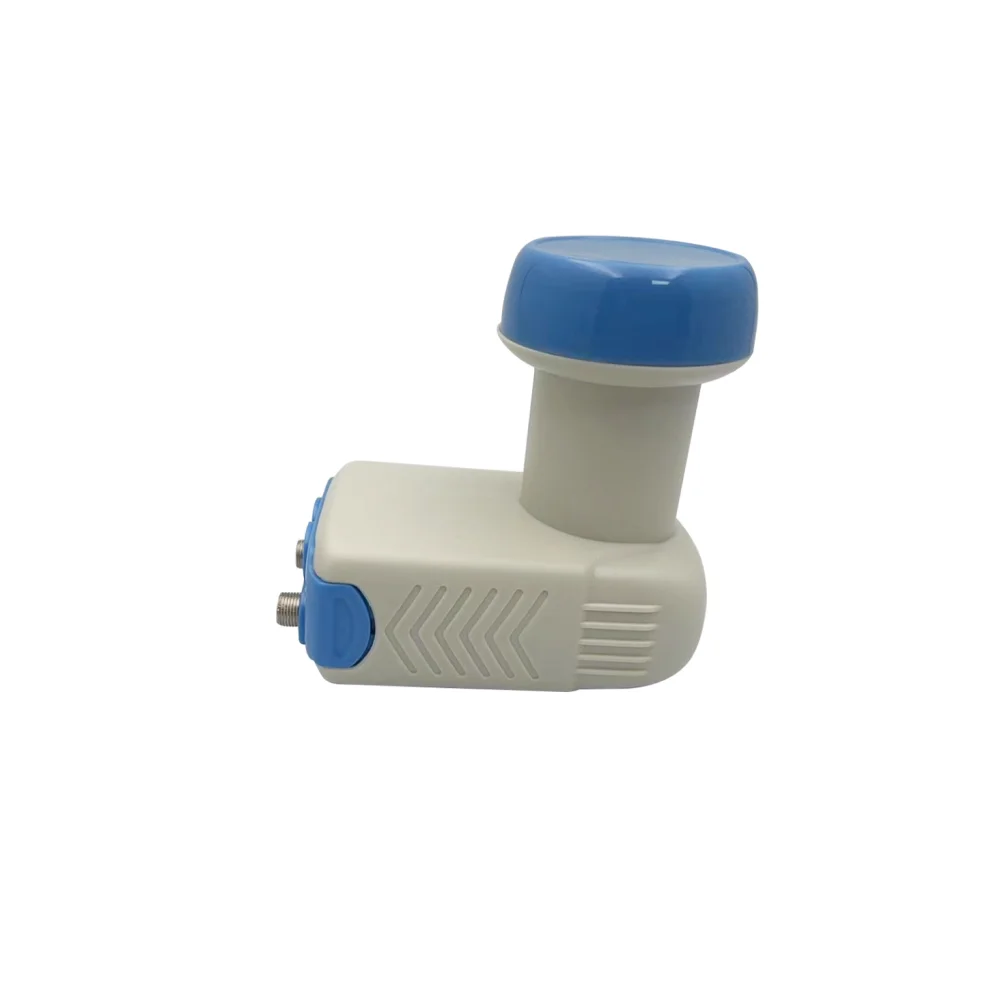 Низкий Уровень Шума Универсальный LNB Ku Band HD Double Lnb Twin ku band lnb