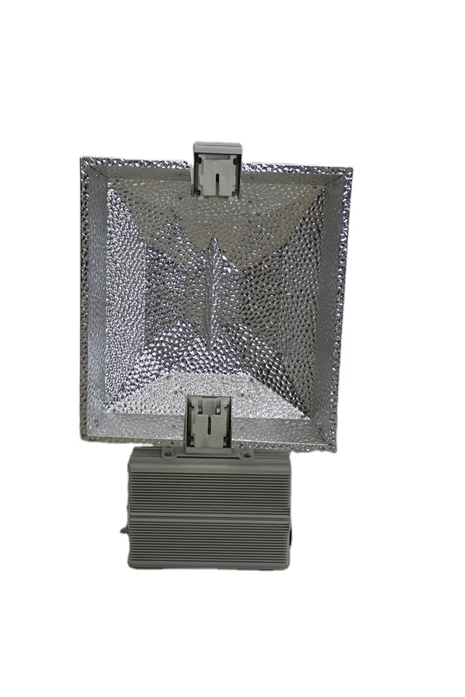 Factory Produces CMH 630W Plant Lights Indoor Grow Plants Light Full Kit For Hydroponics Growing system