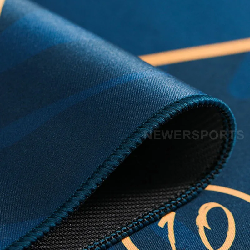 Скатерть для покера