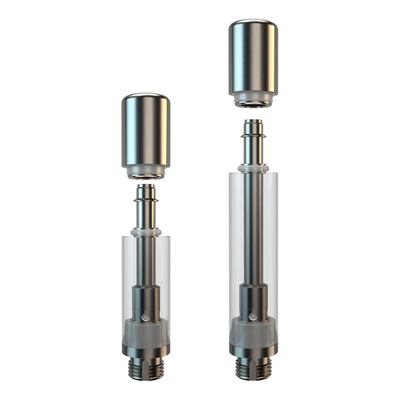 Оптовая продажа новинка 2019 года картридж для электронной сигареты cbd vape pen pod mods без