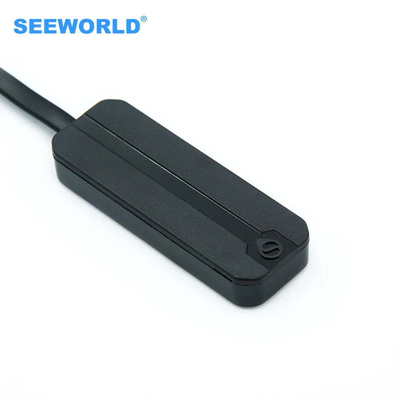  GPS-трекер SEEWORLD распродажа самый дешевый в реальном времени для автомобилей и мотоциклов транспортных средств GT02A