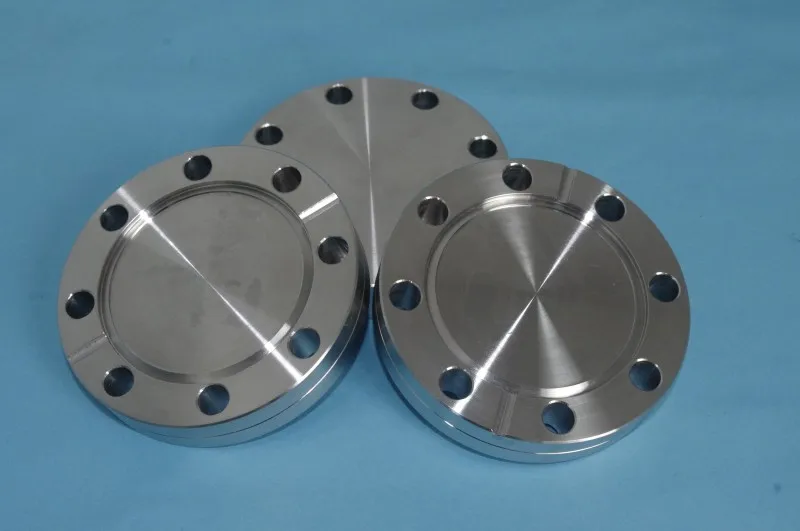 huayang high quality mss sp44 plumbing pipes and flange and fittings 300 lb fast delivery