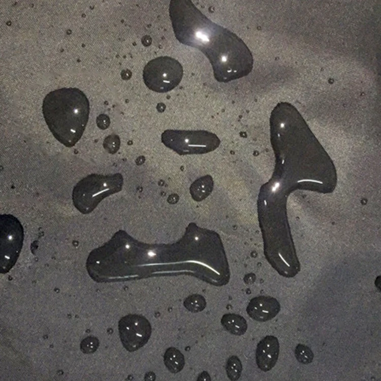 Lawn Mower Cover Heavy Duty Waterproof Universal UV Protection Tractor Mower Cover