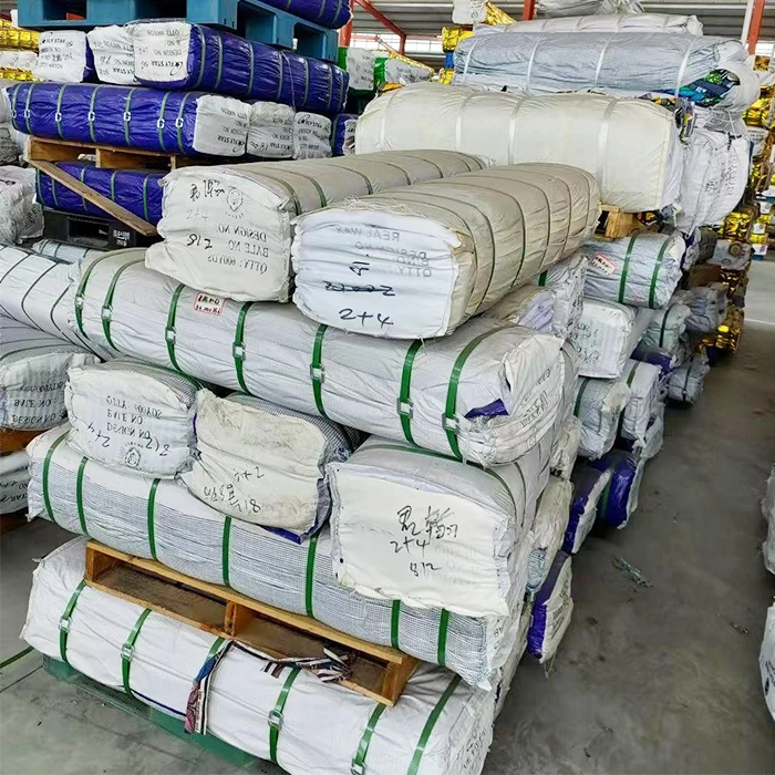 100% Polyester Africa Ankara Print Batik Fabric Real Wax Patchwork Sewing african batik Woman Dress