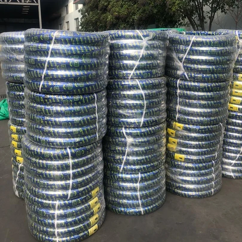 
FACTORY! VISASTONE BRAND MOTORCYCLE /TRICYCLE NATURAL RUBBER AND BUTYL INNER TUBE / BUTYL TUBE FOR MOTORCYCLE 