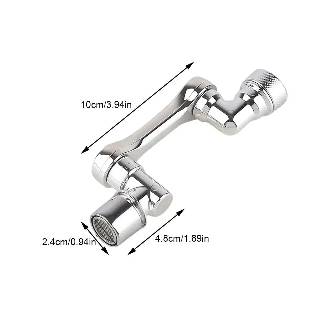 Sa449a82d7 (1).jpg
