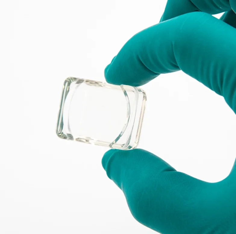 lONGING factory direct distributor medical consumable of Radial Tourniquet for hemostasis