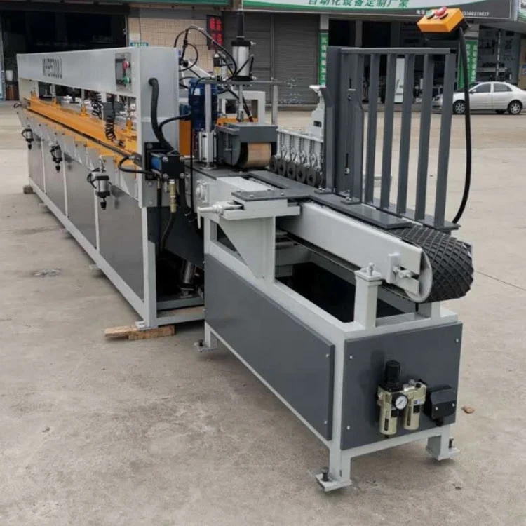 WSX3515ABJ деревообрабатывающая древесина шлифовальная