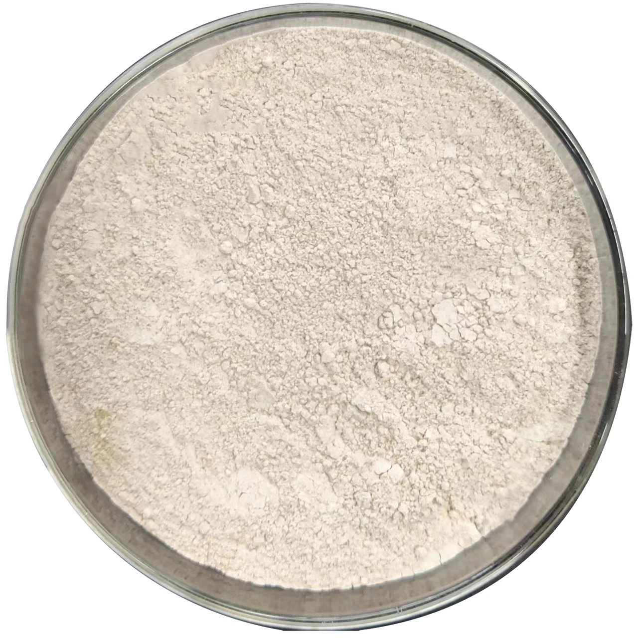 High Quality Improve Feed Utilization Compound Probiotics Feed Grade Probiotics Bacillus Megaterium Powder