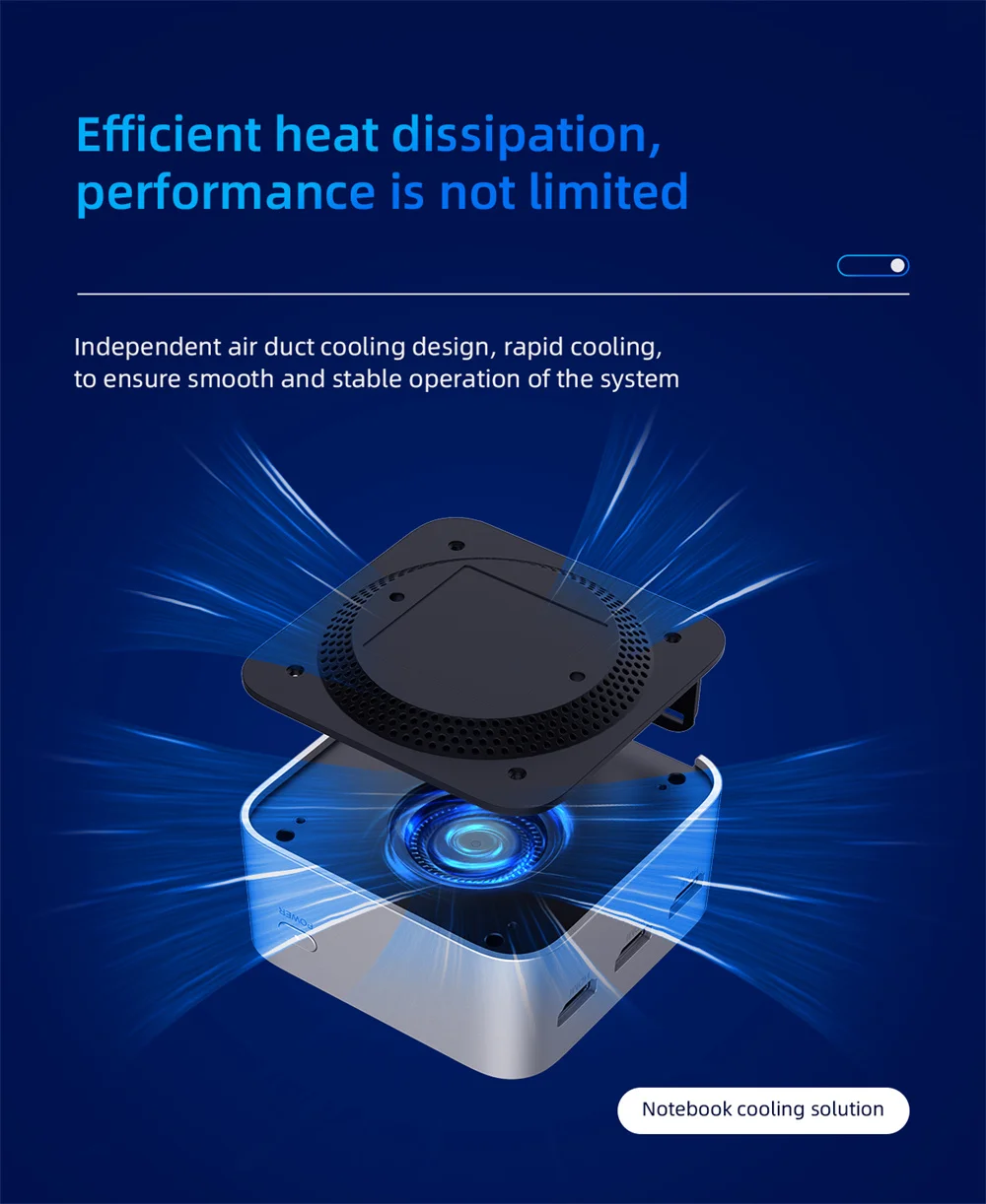 Portable Quad Core Mini Computer N5095 8G RAM 258GB M.2 SSD Dual RJ45 Lan Dual RS 232 COM Linux/ Win10 Pro Fanless Mini PC