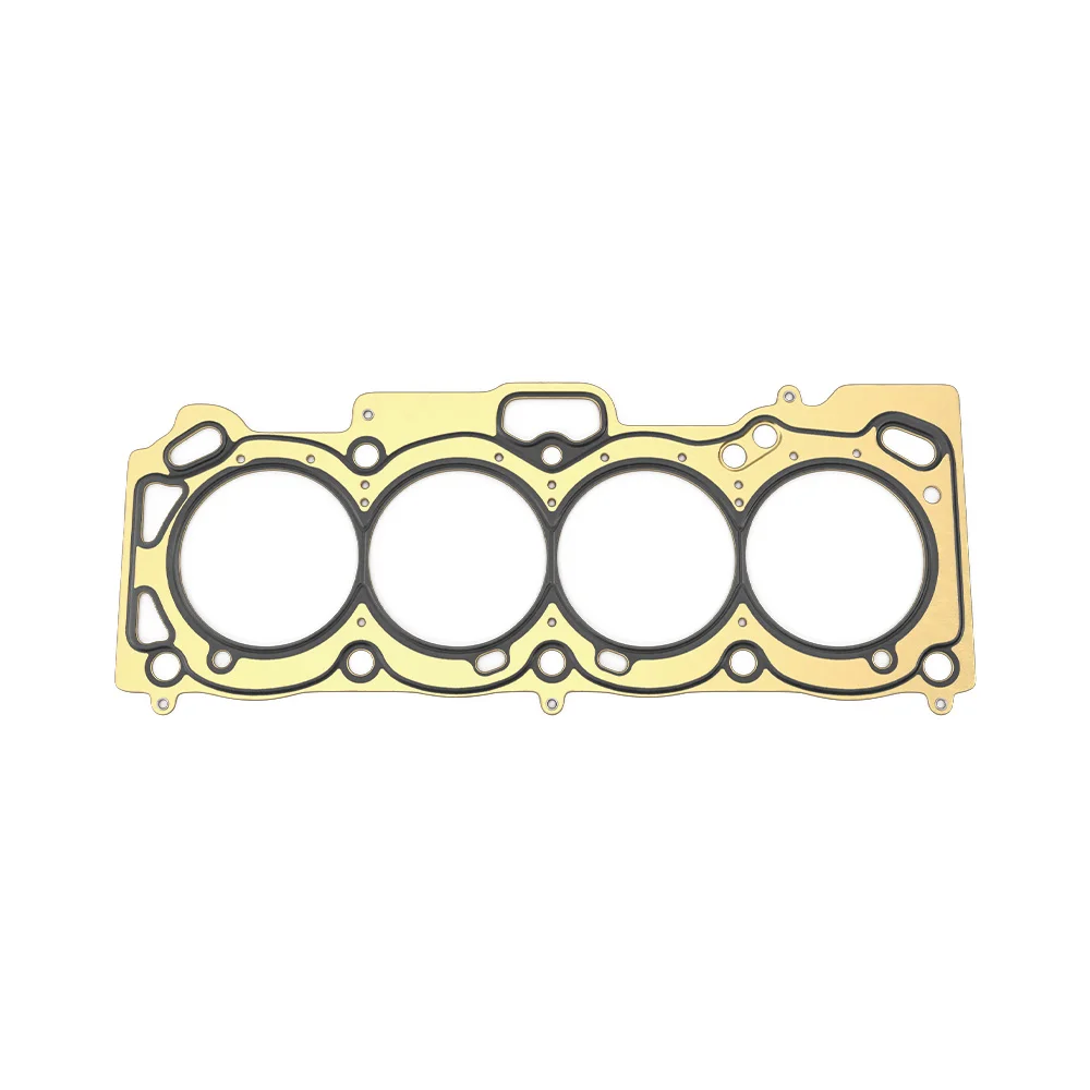 Gaskets F12S3 MATIZ 1000 KALOS 1100 SOHC 4CYL. FOR DAEWOO For OPEL For GM