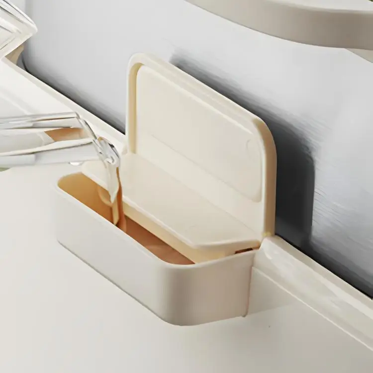 10L Fast Heating Pot Digital Stainless Steel Electric Steam Cooker Food Steamer