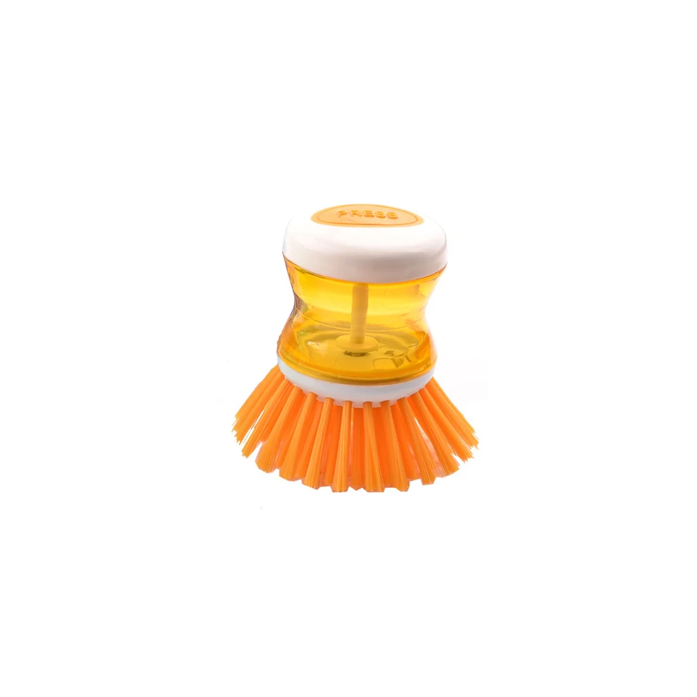 Factory Price Kitchen Brush Kitchen Cleaning Brush Kitchen Brush Dish