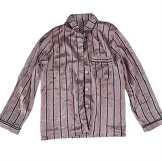 silk pajamas used second hand nighty buy ladies used clothes in bales