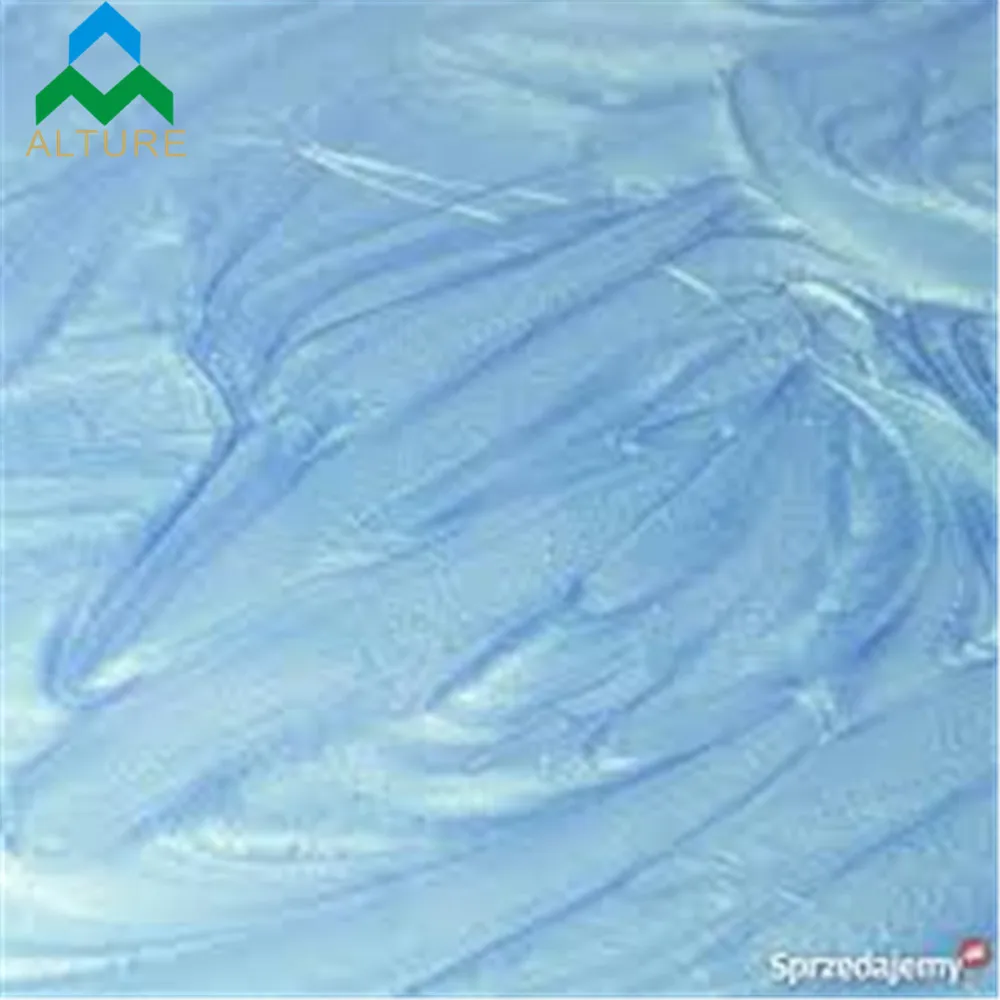 Alture 3D Epoxy  Flooring coating for home