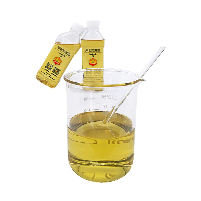 
Medium load gear oil 68#100#150#220#320#460# 200L synthetic chain oil 