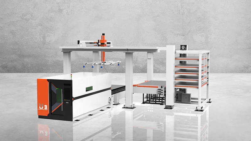 auto-laser-cutting.jpg