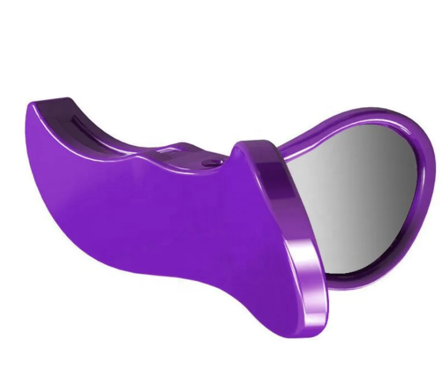 Thigh Hip Trainer Buttock Clip Pelvic Floor Muscle Training Machine Fat Burning Fitness Equipment